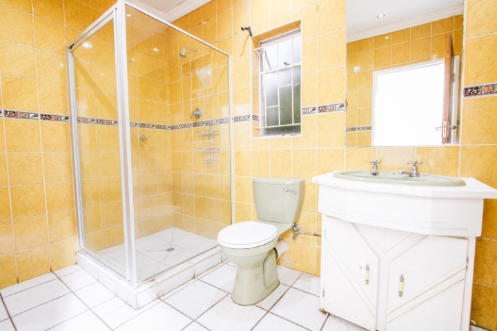 1 Bedroom Property for Sale in Die Bult North West
